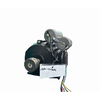 IND5928/MOTOR 110V/60HZ(FOR TMSC2002)