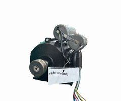 IND5928/MOTOR 110V/60HZ(FOR TMSC2002)
