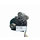 IND5928/MOTOR 110V/60HZ(FOR TMSC2002)
