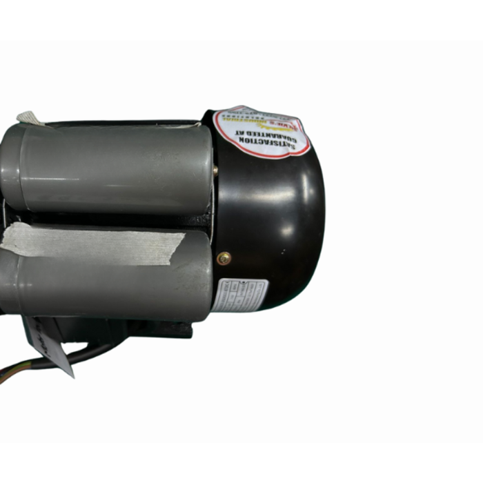 IND5928/MOTOR 110V/60HZ(FOR TMSC2002)