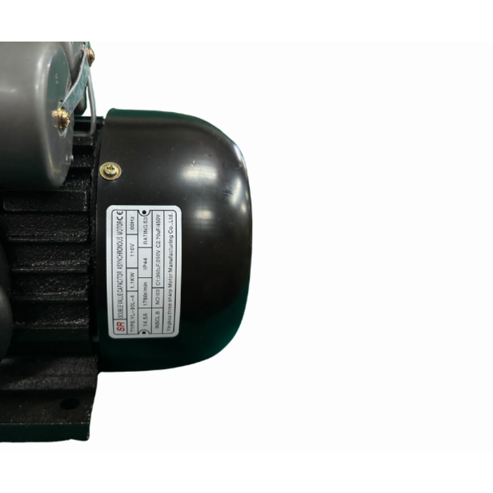 IND5928/MOTOR 110V/60HZ(FOR TMSC2002)