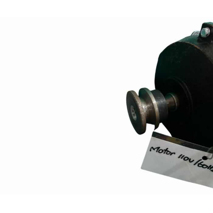 IND5928/MOTOR 110V/60HZ(FOR TMSC2002)