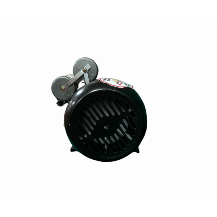 IND5928/MOTOR 110V/60HZ(FOR TMSC2002)