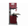 IND5904/COMMERCIAL BANDSAW 18" 120V 60HZ #MJ18 18A 3HP RPM720/1080