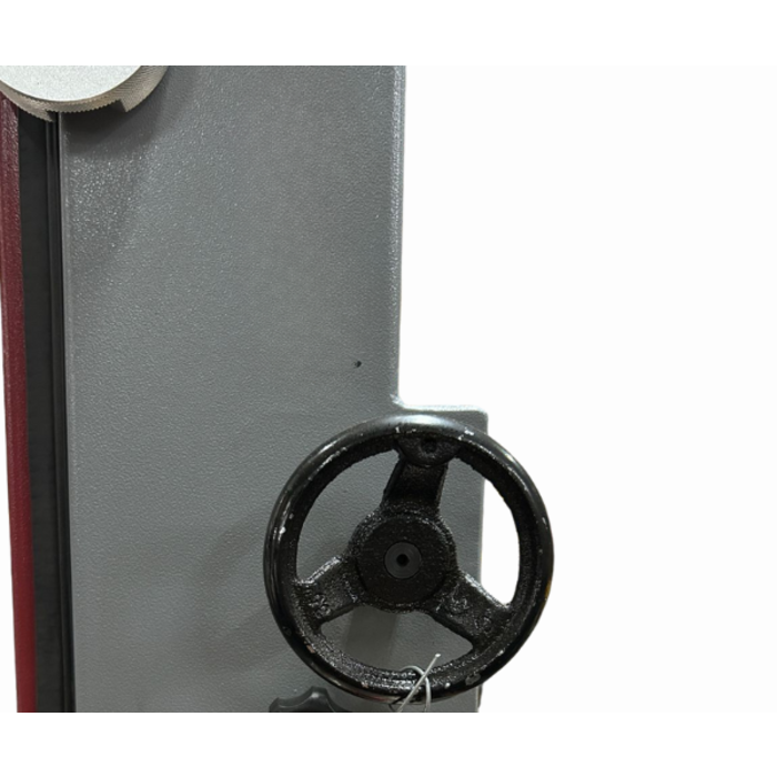 IND5904/COMMERCIAL BANDSAW 18" 120V 60HZ #MJ18 18A 3HP RPM720/1080