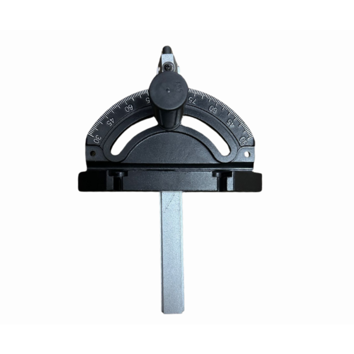 IND5904/COMMERCIAL BANDSAW 18" 120V 60HZ #MJ18 18A 3HP RPM720/1080