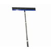 IND5895/BULL  FLOAT FINISHING  BRUSH