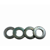 HAR0584 WASHER/FLAT 3/4"