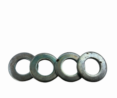 HAR0584 WASHER/FLAT 3/4"