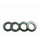 HAR0584 WASHER/FLAT 3/4"
