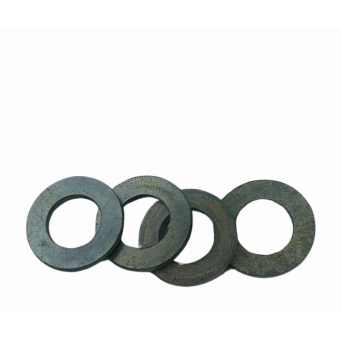 HAR0584 WASHER/FLAT 3/4"