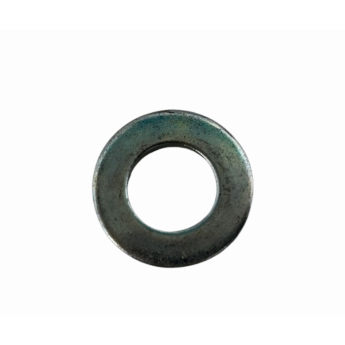 HAR0584 WASHER/FLAT 3/4"