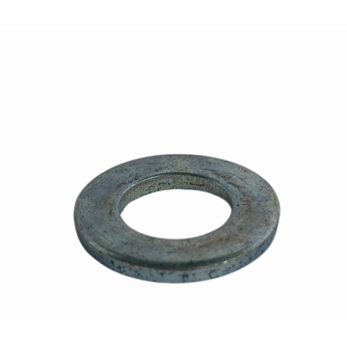 HAR0584 WASHER/FLAT 3/4"
