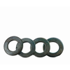HAR0585 FLAT WASHER 5/8"