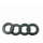 HAR0585 FLAT WASHER 5/8"