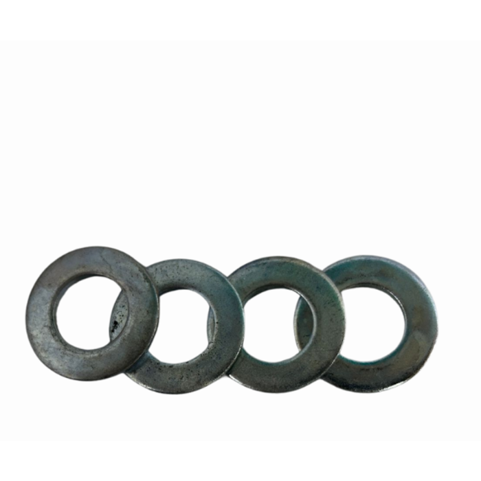 HAR0585 FLAT WASHER 5/8"