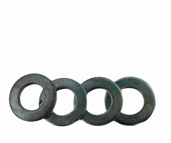 HAR0585 FLAT WASHER 5/8"