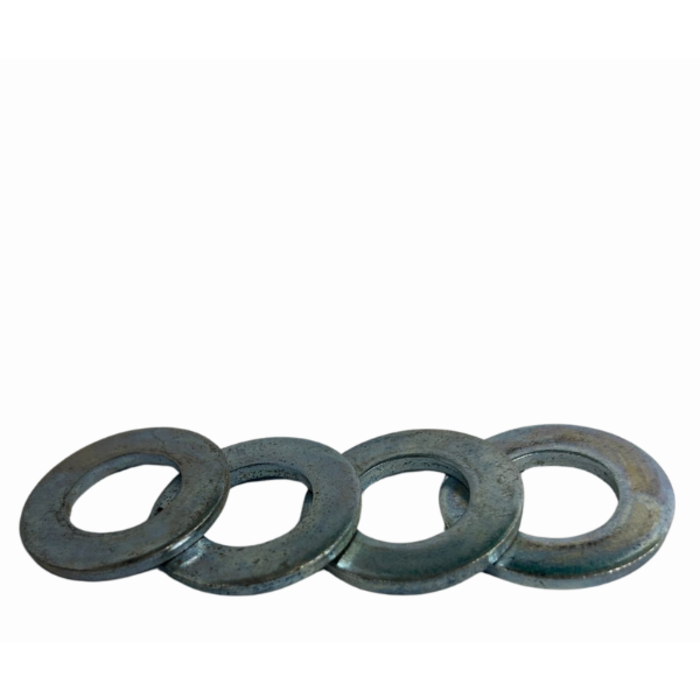 HAR0585 FLAT WASHER 5/8"