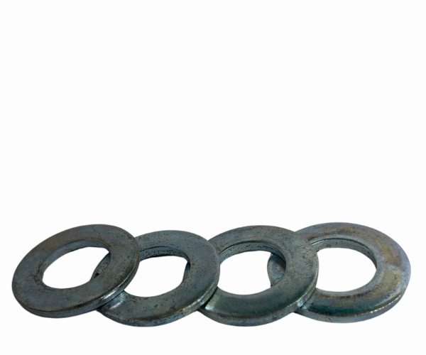HAR0585 FLAT WASHER 5/8"