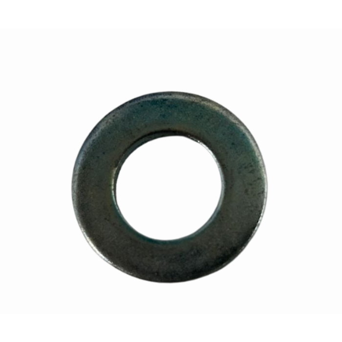 HAR0585 FLAT WASHER 5/8"