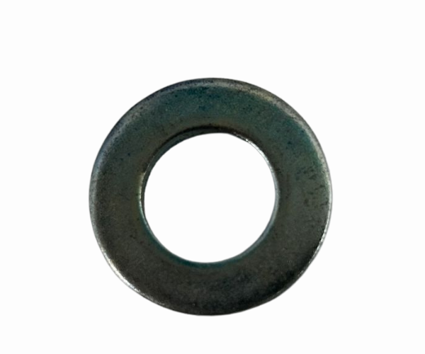 HAR0585 FLAT WASHER 5/8"