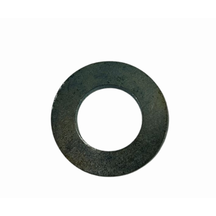 HAR0585 FLAT WASHER 5/8"