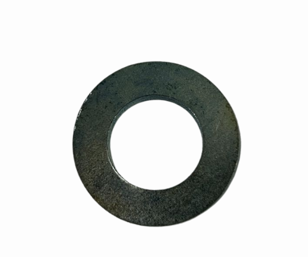 HAR0585 FLAT WASHER 5/8"
