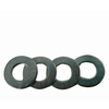 HAR0582 WASHER/FLAT 1/2" SAE 12