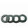 HAR0582 WASHER/FLAT 1/2" SAE 12