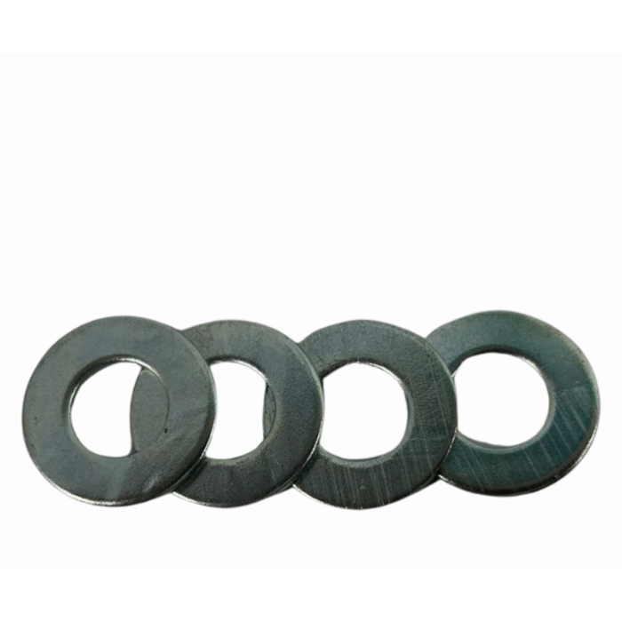 HAR0582 WASHER/FLAT 1/2" SAE 12
