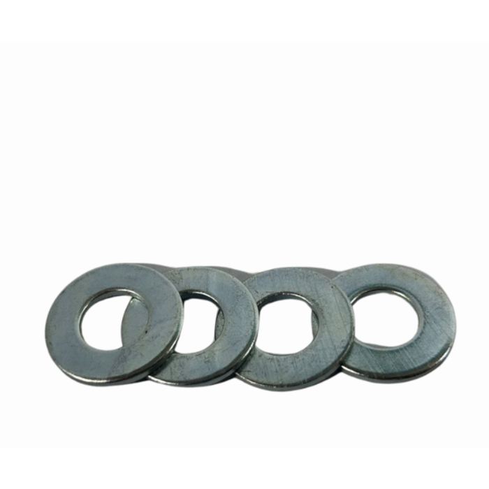 HAR0582 WASHER/FLAT 1/2" SAE 12