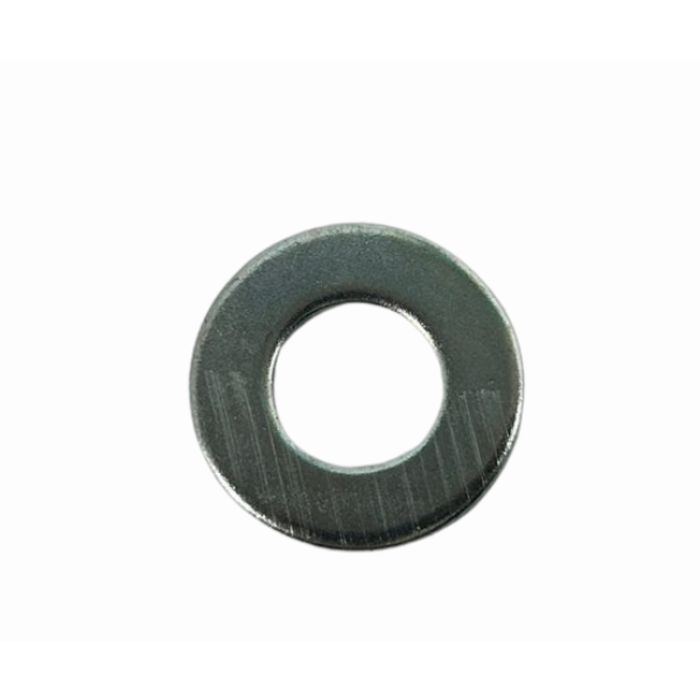 HAR0582 WASHER/FLAT 1/2" SAE 12