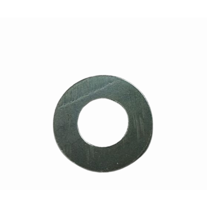 HAR0582 WASHER/FLAT 1/2" SAE 12