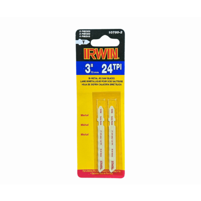 HAR1017 BLADE/JIGSAW FOR BOSCH #10