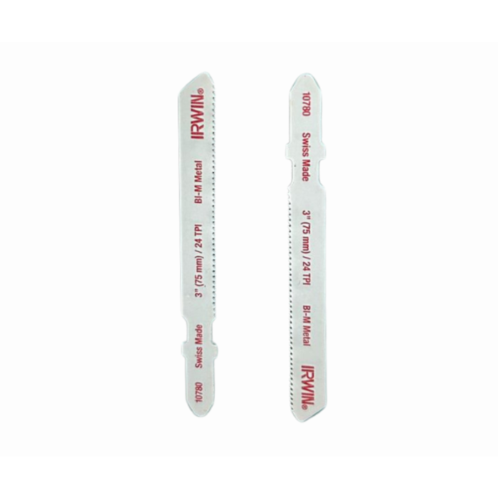 HAR1017 BLADE/JIGSAW FOR BOSCH #10