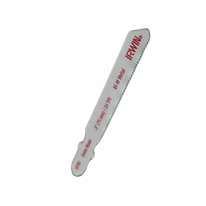 HAR1017 BLADE/JIGSAW FOR BOSCH #10