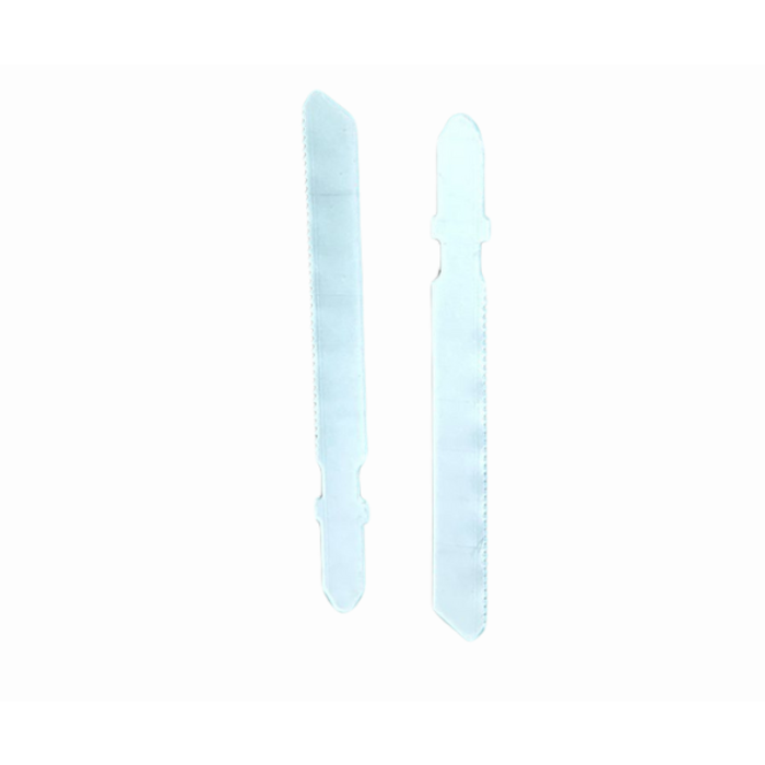 HAR1017 BLADE/JIGSAW FOR BOSCH #10