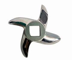 HAR1238 KNIFE/FLOWER-MEAT GRINDER SXC-22