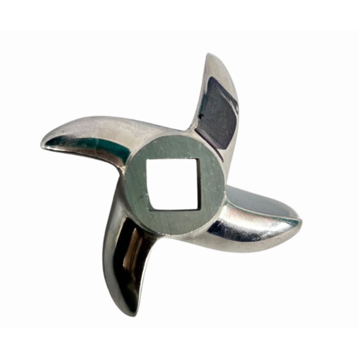 HAR1238 KNIFE/FLOWER-MEAT GRINDER SXC-22