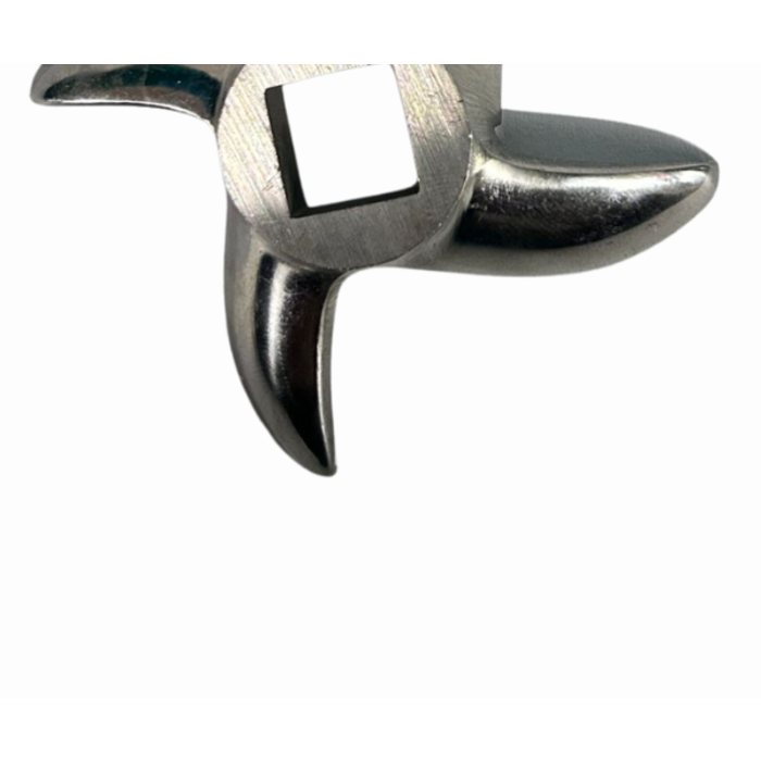 HAR1238 KNIFE/FLOWER-MEAT GRINDER SXC-22