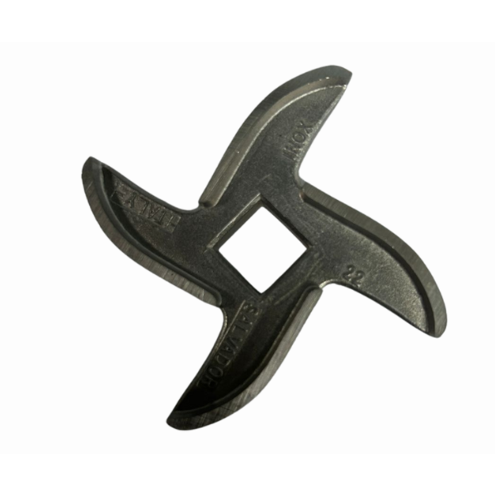 HAR1238 KNIFE/FLOWER-MEAT GRINDER SXC-22