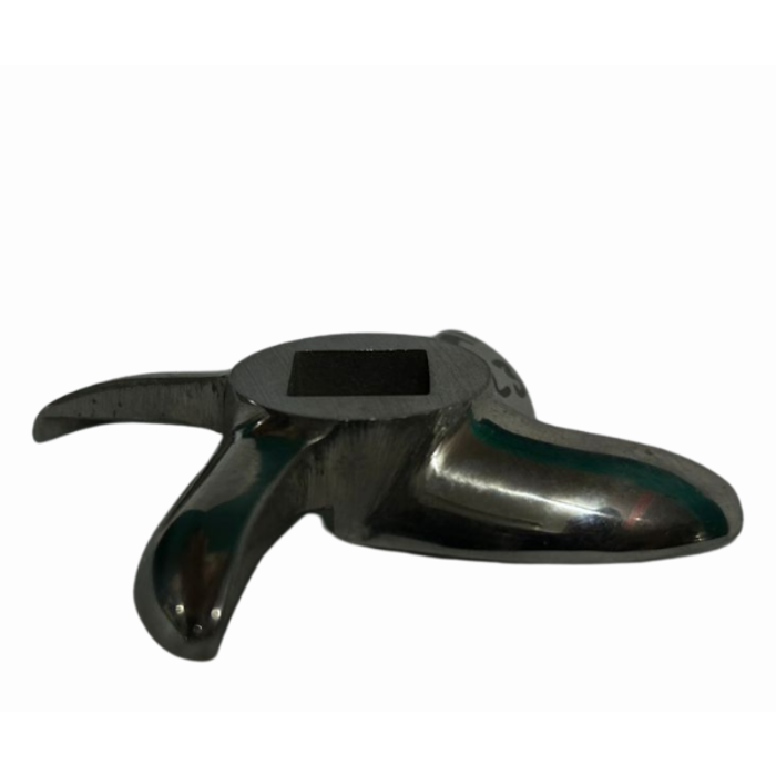 HAR1238 KNIFE/FLOWER-MEAT GRINDER SXC-22