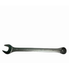 HAR1151 WRENCH/COMB. 1"     86-843