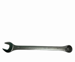 HAR1151 WRENCH/COMB. 1"     86-843