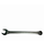 HAR1151 WRENCH/COMB. 1"     86-843