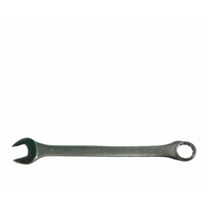 HAR1151 WRENCH/COMB. 1"     86-843