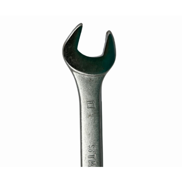 HAR1151 WRENCH/COMB. 1"     86-843
