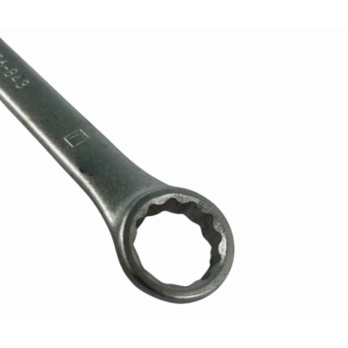 HAR1151 WRENCH/COMB. 1"     86-843