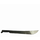 HAR1251 MACHETTE 18" WITH GREEN SLEEVE MA-C18
