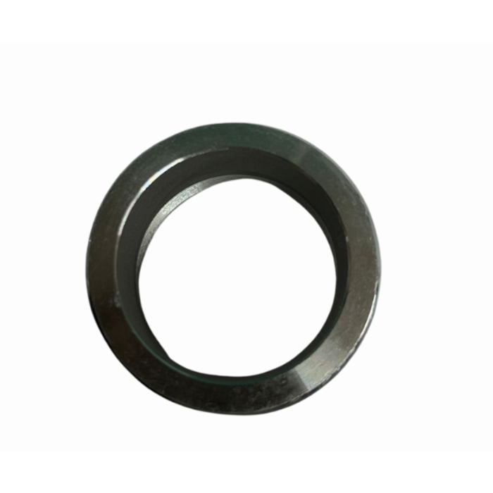 HAR1194 FITTINGS/MALE AD*F BSP .THREAD- CL-A250A ALUMINIUM